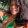 pr3tty_jo