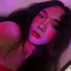 bbyuniconx