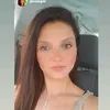 jessicalg2