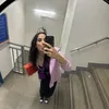 juditlirio