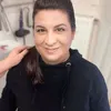 zsanett_szilagyi