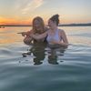 hailey.driverr