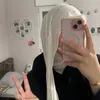 sara_517x