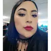 mayrisvillamarin