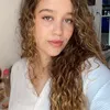 mariana.sanchez.02