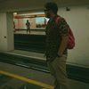 soyalanlobo1