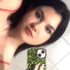 _auroralorenzoni_