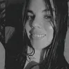 melinagonzalez311