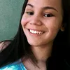 nathiellygsilva