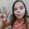 mariavitoriakonze