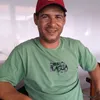 mauropereira16