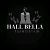 hall.bela