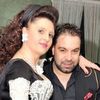 bulibasha_jr