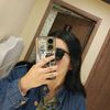 samantha.17diaz