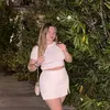 sarah_hrnic