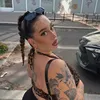 xwantd