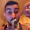 lakatos_boss