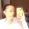 lxlou__mrn