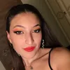 xalyss4x
