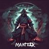 manteoxriddim