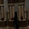 soukaina_any