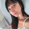 merlipsico