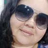 beluuarbelo
