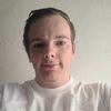 eric.rule