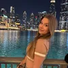 _alinka_princeska_