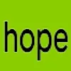 hopey_ashford