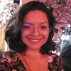 thaisitagomes