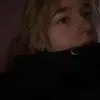 panda4.00