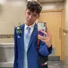 fletcherscott_