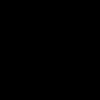0320.l