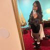 chicana_mama001