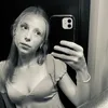 klaravp