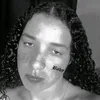 kethellymarinho