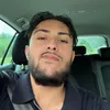 268_emre