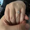 kym2025bride