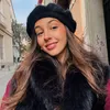 alexiaafdeez_