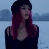 akissluca