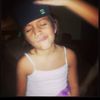 aubreydosse