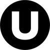 umusic