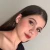 bi_makeups