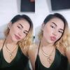 manuelasabogal5