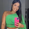 leticiabrandaof