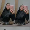 macarenna_r
