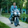 the_brown_bangali