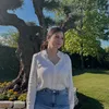 _cclaudiaaa_