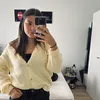 tessa.hry